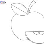 Raskrasil.com-New-Coloring-Pages-Apple-9