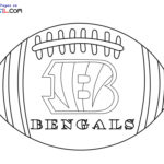 Raskrasil.com-New-Coloring-Pages-Bengals-1