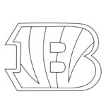 Raskrasil.com-New-Coloring-Pages-Bengals-2