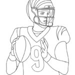 Raskrasil.com-New-Coloring-Pages-Bengals-4