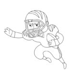 Raskrasil.com-New-Coloring-Pages-Bengals-5