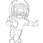 Raskrasil.com-New-Coloring-Pages-Bengals-6
