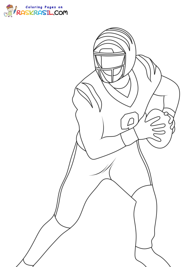 Raskrasil.com-New-Coloring-Pages-Bengals-7