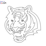 Previous Attachment