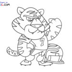 Raskrasil.com-New-Coloring-Pages-Bengals-9