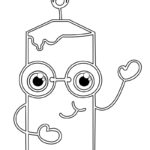 Raskrasil.com-New-Coloring-Pages-Candle-9