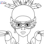 Raskrasil.com-New-Coloring-Pages-Carnival-1