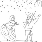Raskrasil.com-New-Coloring-Pages-Carnival-3