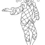 Raskrasil.com-New-Coloring-Pages-Carnival-5