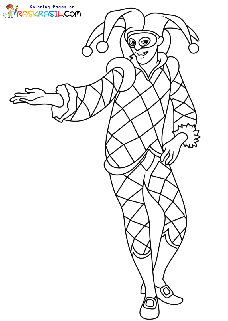 Raskrasil.com-New-Coloring-Pages-Carnival-5