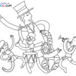 Raskrasil.com-New-Coloring-Pages-Carnival-6