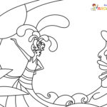 Raskrasil.com-New-Coloring-Pages-Carnival-7