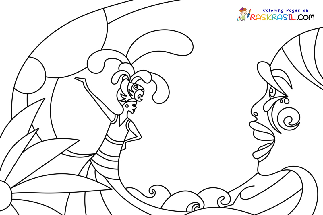 Raskrasil.com-New-Coloring-Pages-Carnival-7