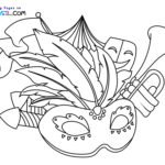 Raskrasil.com-New-Coloring-Pages-Carnival-8