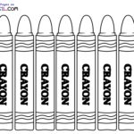 Raskrasil.com-New-Coloring-Pages-Crayons-1
