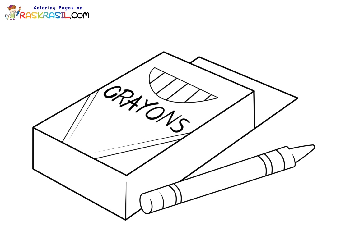 Raskrasil.com-New-Coloring-Pages-Crayons-10
