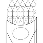 Raskrasil.com-New-Coloring-Pages-Crayons-2