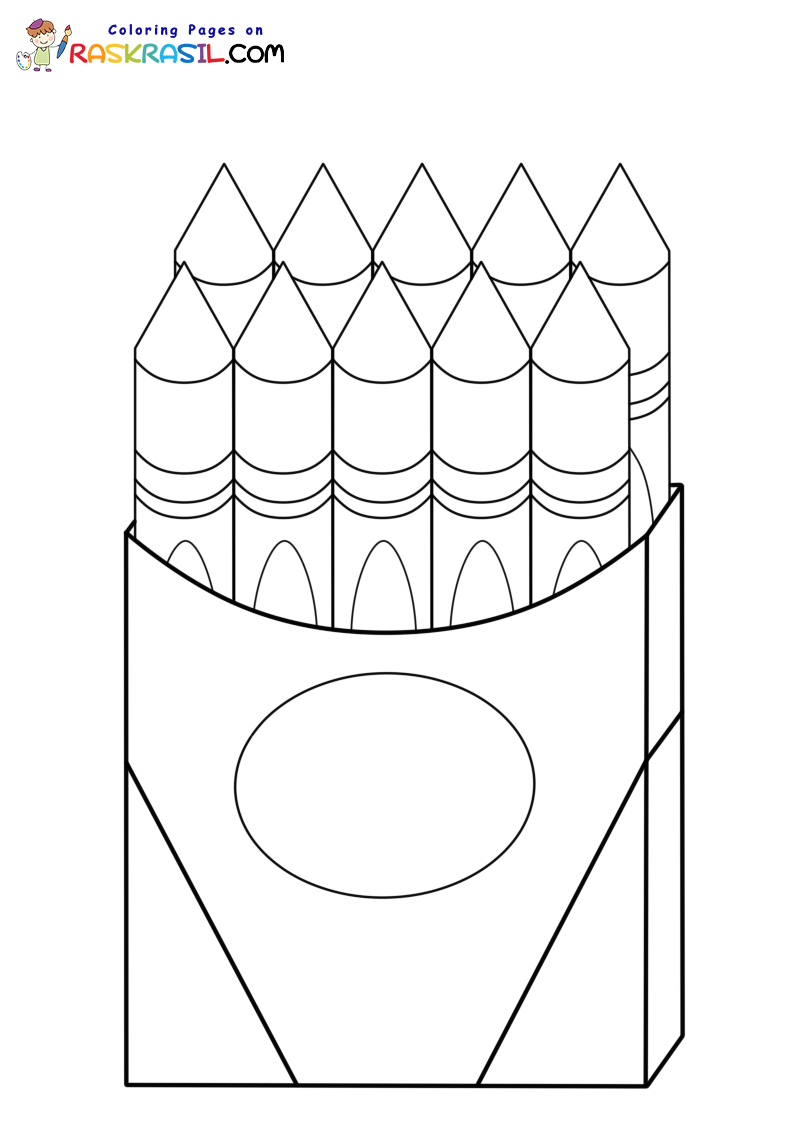 Raskrasil.com-New-Coloring-Pages-Crayons-2