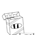 Raskrasil.com-New-Coloring-Pages-Crayons-4