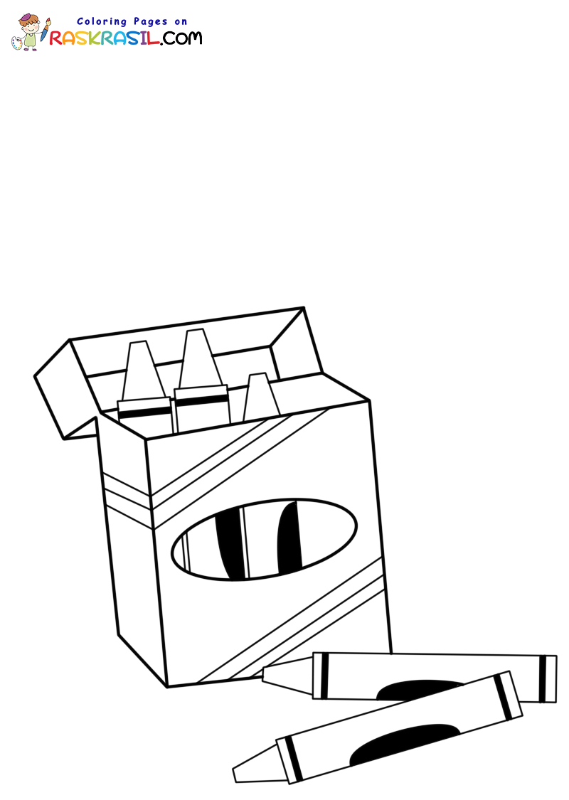 Raskrasil.com-New-Coloring-Pages-Crayons-4