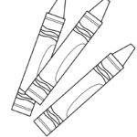 Raskrasil.com-New-Coloring-Pages-Crayons-5