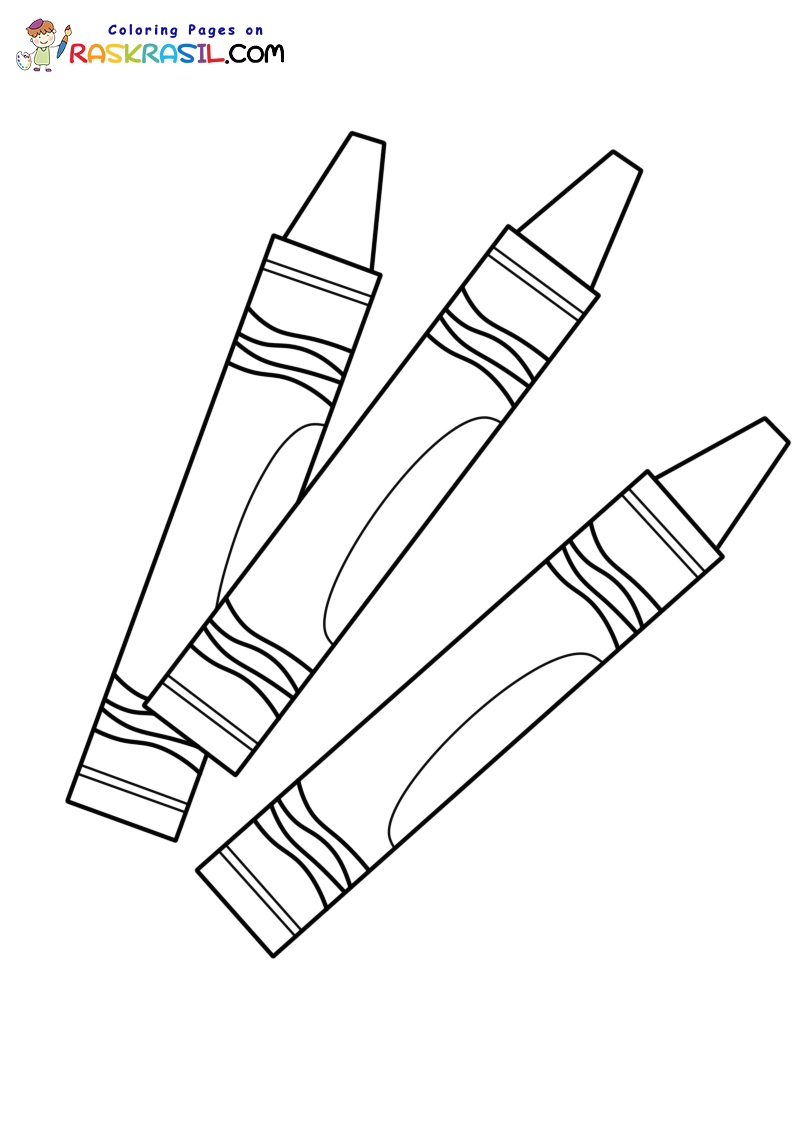 Raskrasil.com-New-Coloring-Pages-Crayons-5
