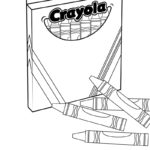 Raskrasil.com-New-Coloring-Pages-Crayons-6