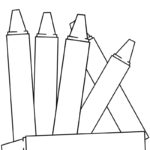 Previous Attachment