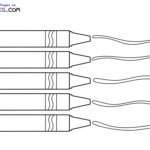 Raskrasil.com-New-Coloring-Pages-Crayons-8