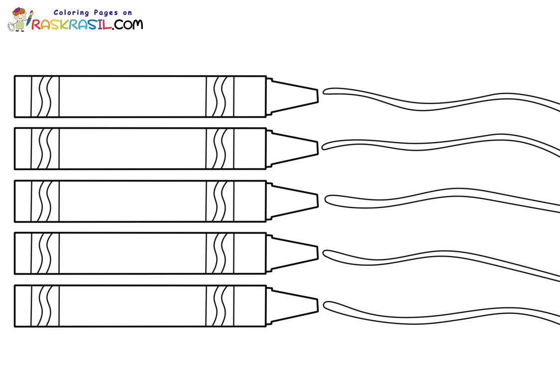 Raskrasil.com-New-Coloring-Pages-Crayons-8