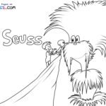 Raskrasil.com-New-Coloring-Pages-Dr-Seuss-1