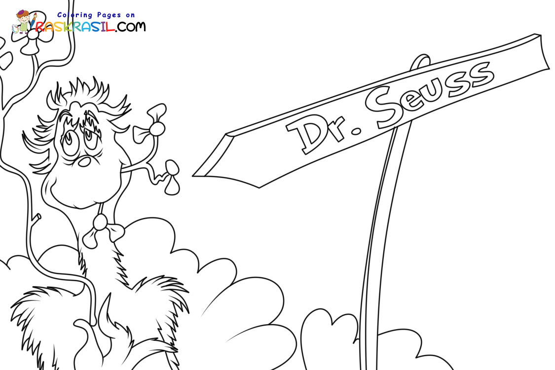 Raskrasil.com-New-Coloring-Pages-Dr-Seuss-10