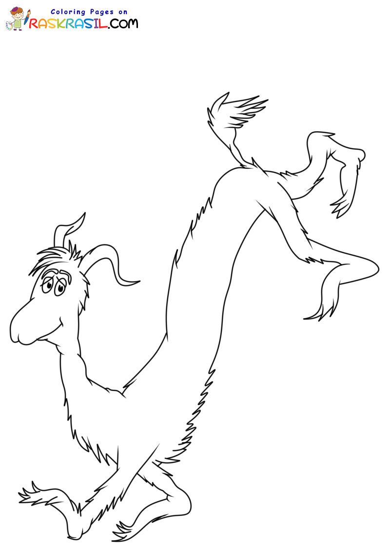 Raskrasil.com-New-Coloring-Pages-Dr-Seuss-2
