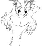 Raskrasil.com-New-Coloring-Pages-Dr-Seuss-3