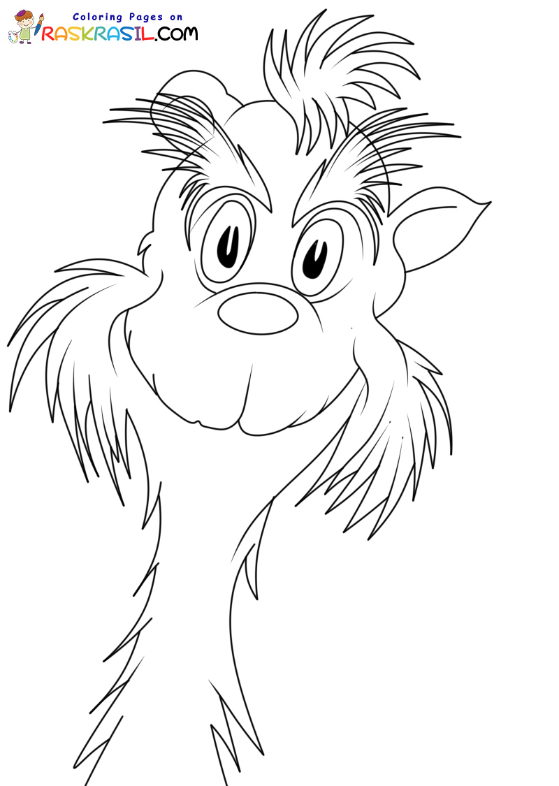 Raskrasil.com-New-Coloring-Pages-Dr-Seuss-3