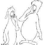 Raskrasil.com-New-Coloring-Pages-Dr-Seuss-4