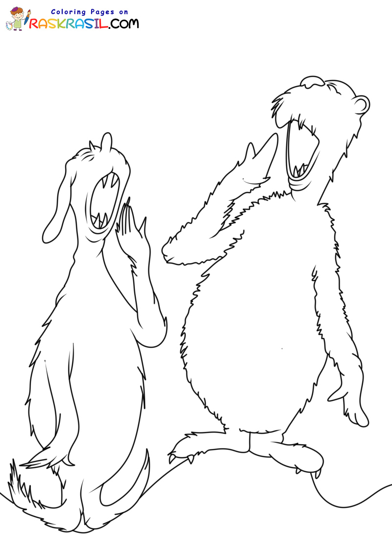 Raskrasil.com-New-Coloring-Pages-Dr-Seuss-4