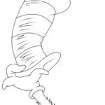 Raskrasil.com-New-Coloring-Pages-Dr-Seuss-5