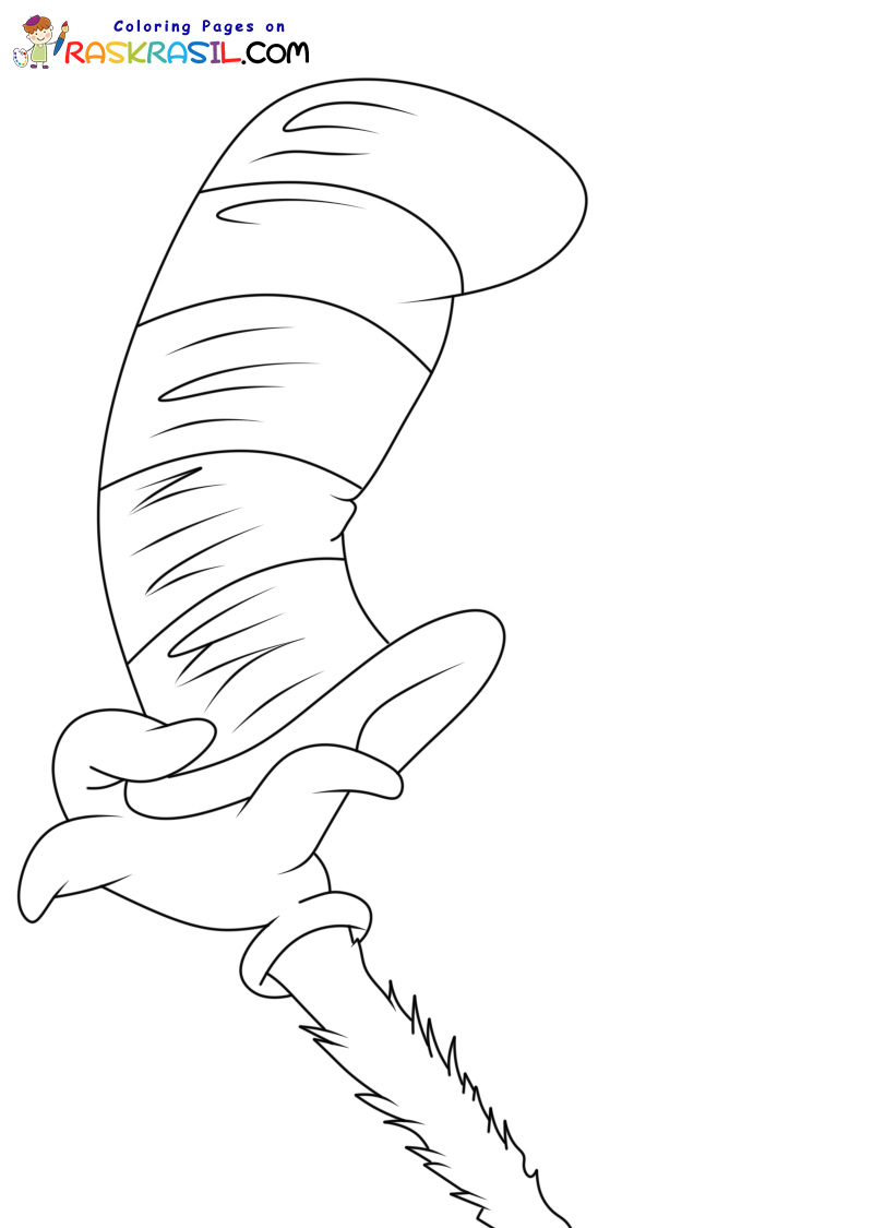 Raskrasil.com-New-Coloring-Pages-Dr-Seuss-5