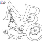 Raskrasil.com-New-Coloring-Pages-Dr-Seuss-6