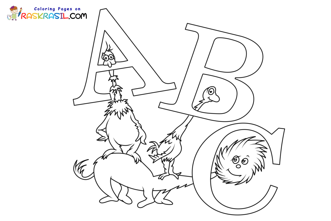 Raskrasil.com-New-Coloring-Pages-Dr-Seuss-6