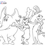 Raskrasil.com-New-Coloring-Pages-Dr-Seuss-7