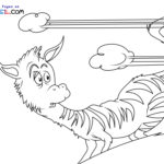 Raskrasil.com-New-Coloring-Pages-Dr-Seuss-8