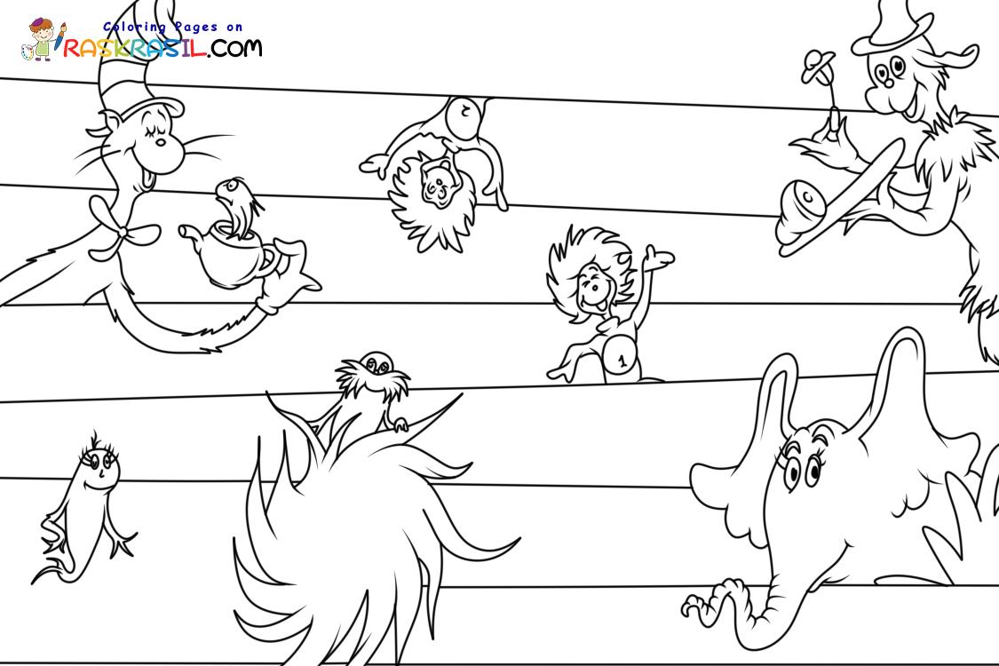 Raskrasil.com-New-Coloring-Pages-Dr-Seuss-9