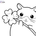 Raskrasil.com-New-Coloring-Pages-Hamster-10