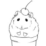 Raskrasil.com-New-Coloring-Pages-Hamster-3