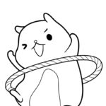 Raskrasil.com-New-Coloring-Pages-Hamster-5
