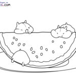 Raskrasil.com-New-Coloring-Pages-Hamster-6