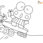 Raskrasil.com-New-Coloring-Pages-Keroppi-10