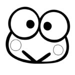 Raskrasil.com-New-Coloring-Pages-Keroppi-2